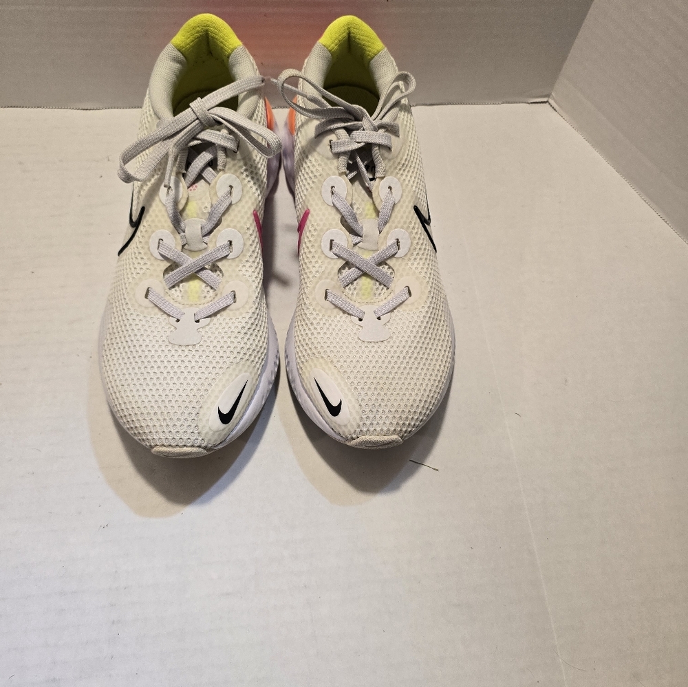 Women‎ running shoes